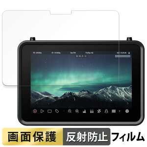 ATOMOS SHOGUN ULTRA ������ �t�B���� �t�� �ی�t�B���� �y���˒ጸ�z ���{��