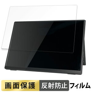 j[N veEXj^[V[Y UQ-PM10FHDNT-GL  tB t یtB y˒ጸz {