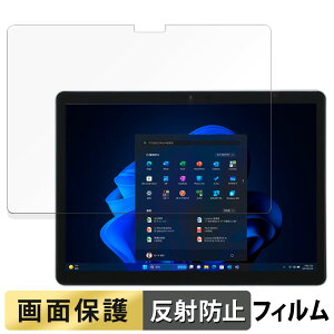 y|Cg2{z NEC VersaPro / VersaPro J ^CvVSq VS-L r 12.3^Ch tB t یtB y ˒ጸ z {