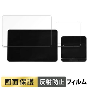 Square WX^[ ( Square WX^[p / qܗpfBXvCp )  tB t یtB y˒ጸz {