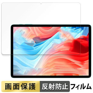 ODEA A10 / A10 2025 tB t یtB y ˒ጸ z {