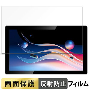 y|Cg2{z Jhcztrk 10.1C` oCj^[ HD-101  tB t یtB y˒ጸz {