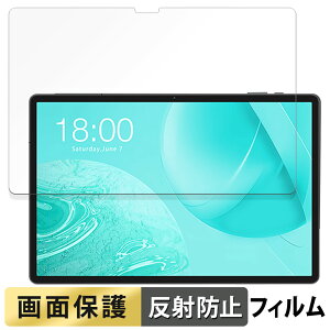 ODEA ^ubg S11  tB t یtB y˒ጸz { IfA