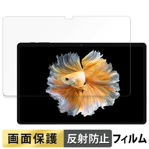 BMAX MaxPad I11 Power  tB t یtB y˒ጸz {