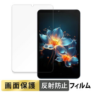 AvidPad A30 PRO  tB t یtB y˒ጸz {