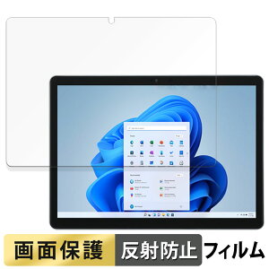 NEC VersaPro ^CvVSq VS-L rf  tB t یtB y˒ጸz {