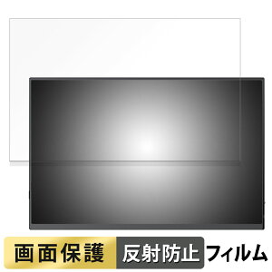 y|Cg2{z Pornitor 14.5C` 4K oCj^[ M145U11D  tB t یtB y˒ጸz {