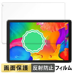 HiGrace C107 ������ �t�B���� �t�� �ی�t�B���� �y���˒ጸ�z ���{��