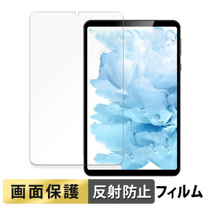 s|Cg2{t HEADWOLF FPad5 Pro  tB t یtB y˒ጸz {
