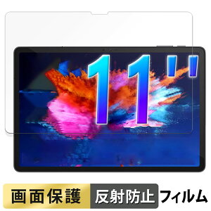 y|Cg2{z AvidPad S80  tB t یtB y˒ጸz {