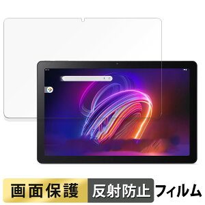 acer Iconia Tab P11 ������ �t�B���� �t�� �ی�t�B���� �y���˒ጸ�z ���{��