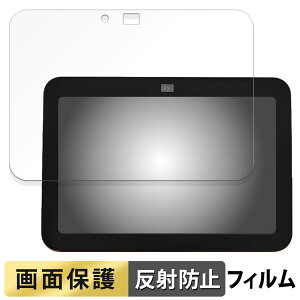 Amazon Echo Show 8 3 2024N  tB t یtB y˒ጸz { Amazon EchoShow8 A}] GR[V[ GCg