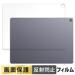 CHUWI Hi10 Max ( w )  tB t یtB y˒ጸz {