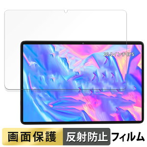 Hitabt T30A  tB t یtB y˒ጸz {