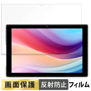 aiwa tab 10-X  tB t یtB y˒ጸz {