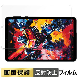 y|Cg2{z Alphawolf APad1  tB t یtB y˒ጸz {
