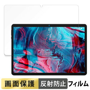 BMAX MaxPad I9 Plus  tB t یtB y˒ጸz {