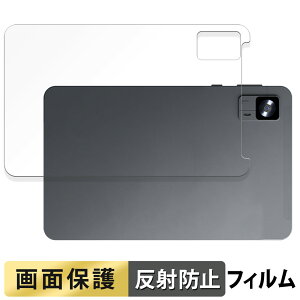 y|Cg2{z Alphawolf APad1 ( w )  tB t یtB y˒ጸz {