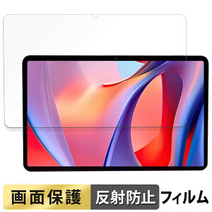 Hitabt P30A  tB t یtB y˒ጸz {