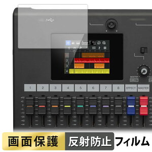 ZOOM R12 MultiTrak ������ �t�B���� �t�� �ی�t�B���� �y���˒ጸ�z ���{��