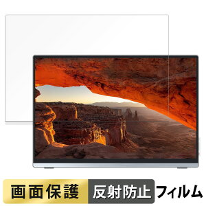 Intehill 13.4C` 4K+ oCj^[ U13ZA  tB t یtB y˒ጸz {