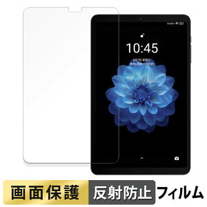 y|Cg2{z ALLDOCUBE iPlay 60 Mini Turbo  tB t یtB y˒ጸz {