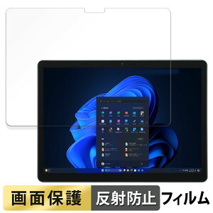 y|Cg2{z NEC VersaPro / VersaPro J ^CvVS q VS-M r  tB t یtB y˒ጸz {