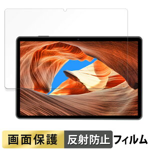 COLORROOM C30 ������ �t�B���� �t�� �ی�t�B���� �y���˒ጸ�z ���{��