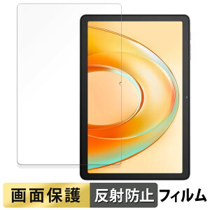 y|Cg2{z Blackview Tab 60 Pro / Tab60WiFi 10.1C` tB t یtB y ˒ጸ z {