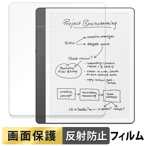 �y�|�C���g2�{�z New Kindle Scribe Notebook Design ��1���� 2024�N���� ������ �t�B���� �t�� �ی�t�B���� �y���˒ጸ�z ���{��