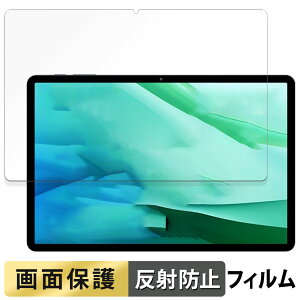 BMAX I11S  tB t یtB y˒ጸz {