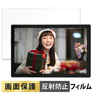 y|Cg2{z KADYBE D115  tB t یtB y˒ጸz {