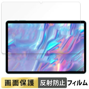 y|Cg2{z SVITOO P10  tB t یtB y˒ጸz {