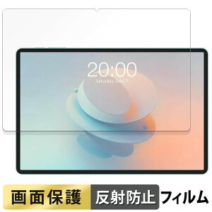 Teclast P50 AI ������ �t�B���� �t�� �ی�t�B���� �y���˒ጸ�z ���{��