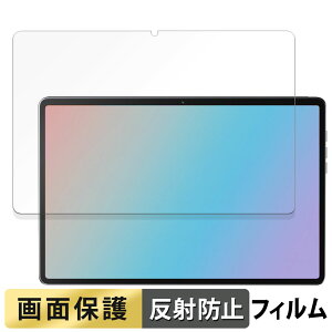 HiTabt K30A  tB t یtB y˒ጸz {