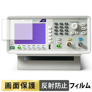 y|Cg2{z Tektronix t@NVEWFl[^ AFG1000V[Y  tB t یtB y˒ጸz {