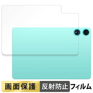 Teclast P50 AI ( w )  tB t یtB y˒ጸz {