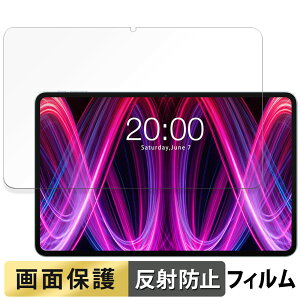 Teclast T60Plus eNXg  tB t یtB y˒ጸz {