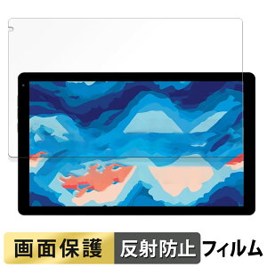 �y�|�C���g2�{�z FancyDay C13 ������ �t�B���� �t�� �ی�t�B���� �y���˒ጸ�z ���{��