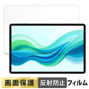 ODEA A12  tB t یtB y˒ጸz {