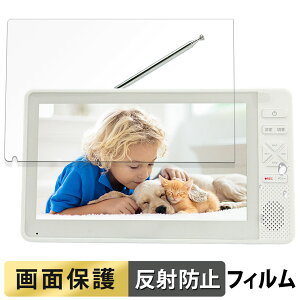 arwin 7C` htZOerFMChWI ABW-700W / ABW-7BK  tB t یtB y˒ጸz {