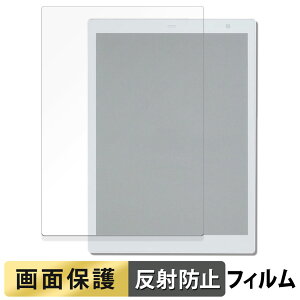 �x�m�� QUADERNO A5 ( Gen.3C ) ������ �t�B���� �t�� �ی�t�B���� �y���˒ጸ�z ���{��