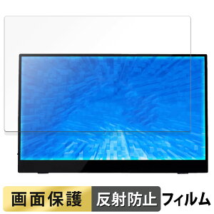 j[N veEXj^[V[Y UQ-PM13FHD4F  tB t یtB y˒ጸz {