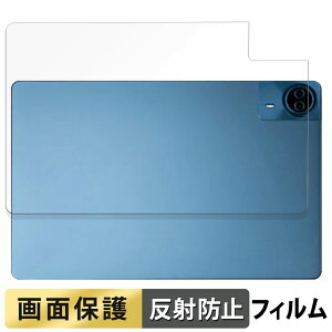 s|Cg2{t Teclast T70 ( w )  tB t یtB y˒ጸz {