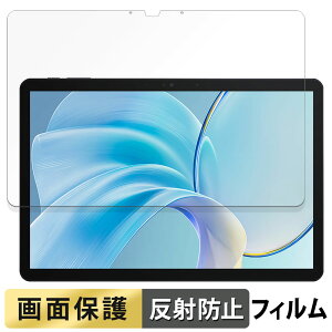 CHUWI Hi10 X1  tB t یtB y˒ጸz {