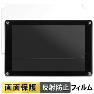 y|Cg2{z PORTKEYS HS8  tB t یtB y˒ጸz {