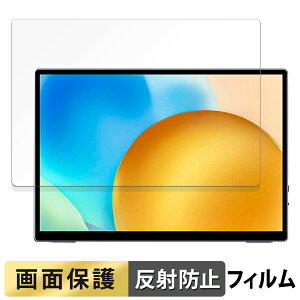 y|Cg2{z VisionOwl 10.5C` oCj^[ XL-105T tB t یtB y ˒ጸ z {