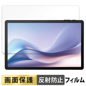 y|Cg2{z aiwa tab AS11L  tB t یtB y˒ጸz {