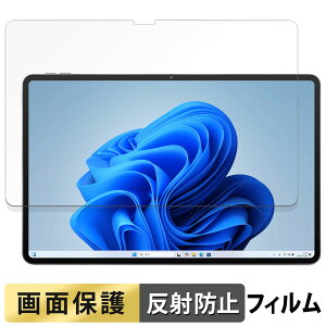 �y�|�C���g2�{�z aiwa tab WS12 ( JA4-TBW1201-H / JA4-TBW1201-P ) �t�B���� �t�� �ی�t�B���� �y ���˒ጸ �z ���{��