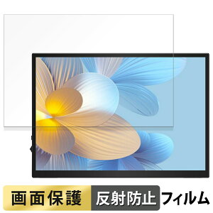 y|Cg2{z EVICIV 10.5C` oCj^[ M105T01  tB t یtB y˒ጸz {